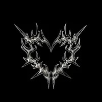 original sound - prodsims