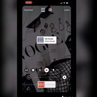 rolitaschidas_666