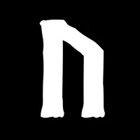 original sound - mentesenfocada