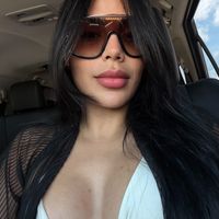eugabriela.santos