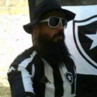 marciojose7722