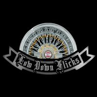 low_down_flicks