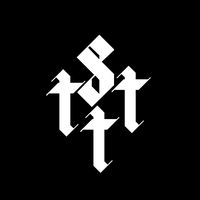 streetwear_sneakeers1