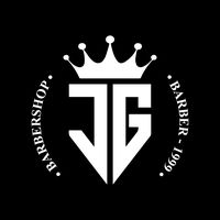 garmendiajuan21