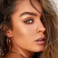 original sound - sommerray