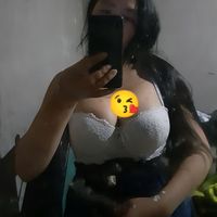 anita95119
