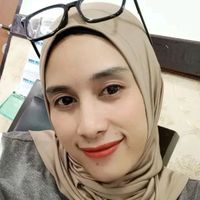 suara asli - mayarosalina