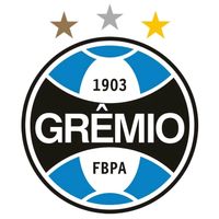 _gremio._.1903_