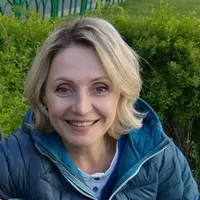 original sound - dabrinamarina