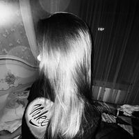 msseka8