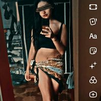 itzel02z