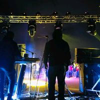 sonido original