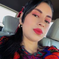 jennifermorales75636