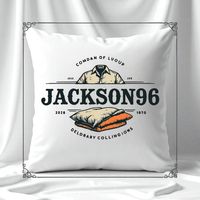jackson96p