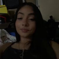 finsta.kami