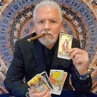 tarotrub