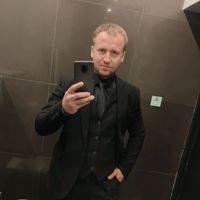 delovoj_egoist