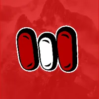 original sound - unperuanomaspe