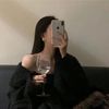xiaohulu1236