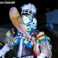 groupe.simb.domou.rio