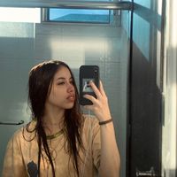 fisiogirl29