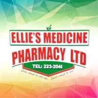 elliesmedicinepharmacy