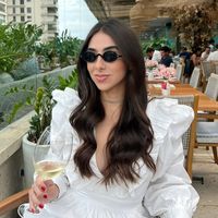 julianamachadoonutri