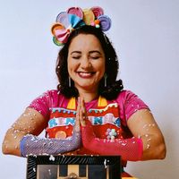 renatinha.kids8