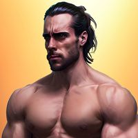 thetitanfit