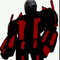 user03323816