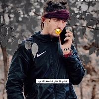sahil123.10