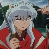 aikuruki