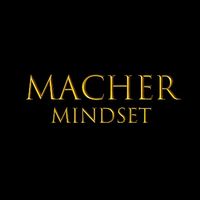 machermindset