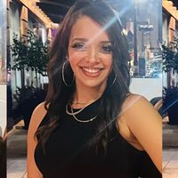 kortlynndeshae