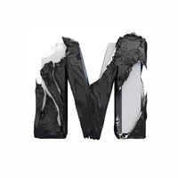 mendozarx_