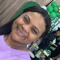 edi_locacoes