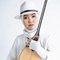 original sound - sabira_bibatyr