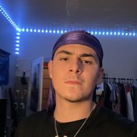 brandokindachill
