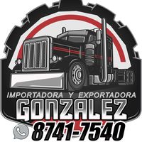 importyexportgonzalez