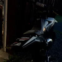 original sound - the.legendary.rm