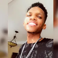 Garfield ryan rain falling freestyle