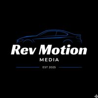 revmotion.media