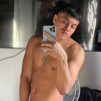 .javiercd