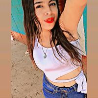 deylin.hernndez5