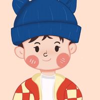 suara asli - Jisung_ Lovers