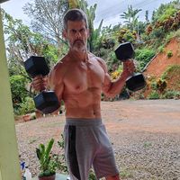 ejercicio_y_salud