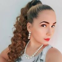 mirna.salmeron6
