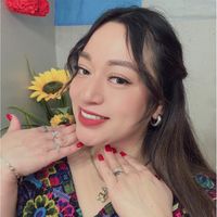 carmencita_sapon_502