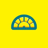 tusami_oficial