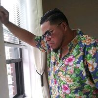 ramon_checkmate